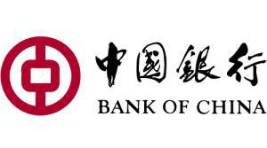 耀盾合作客戶--中國銀行