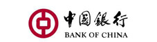 耀盾合作客戶--中國銀行