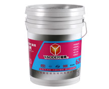 YD620 PVC 水性彈性地板粘合劑