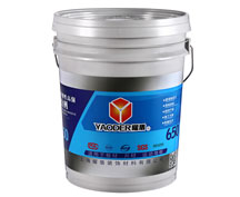 YD650PVC卷材地板膠水
