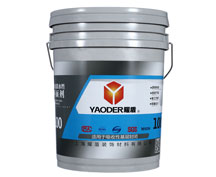 YD100 吸收性水性界面劑
